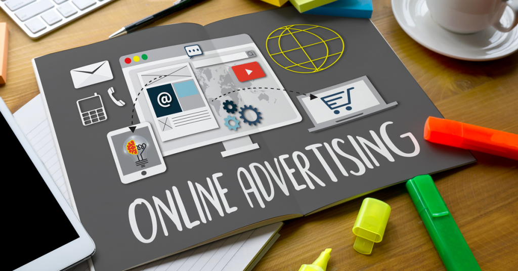 consulente ads consulente ads